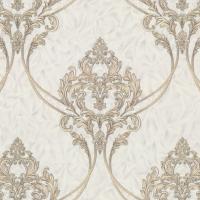 9134-11 Обои Monte Solaro 6 Athena АКЦИЯ ***