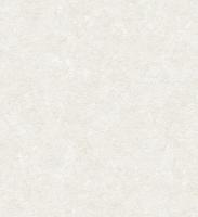 Обои Сар.С.6 Злата фон 05 Д947 гр.3 (12) 10,05/0,53