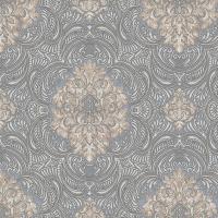 60185-069 виниловые на флизелиновой основе горячего тиснения 10,05х1,О Mystery *** АКЦИЯ