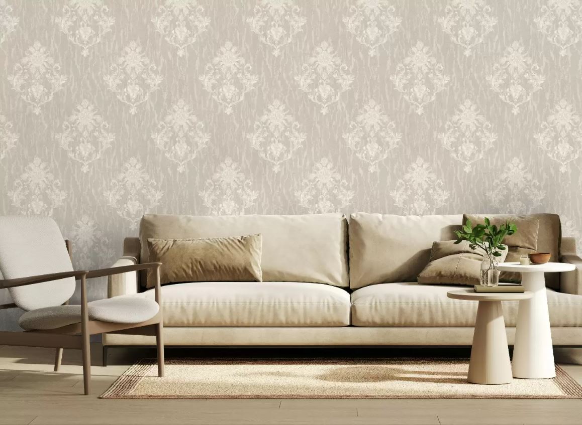 Новинка Marseille