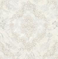 9095-00 "Молинард" Обои Monte Solaro 6 *** 