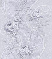 Дива-Н 01 Д835 гр.5 (12) DECOLOR 10,05/0,53 Обои Саратов,С6 ***