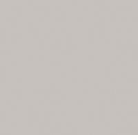 285411 Victoria Stenova Apollo Обои винил на флиз. основе горячего тиснения 1,06х10м***