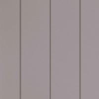 54387-19 Обои Andrea Rossi Spectrum PRO (Горячее тиснение)