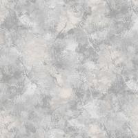 60186-05 виниловые на флизелиновой основе горячего тиснения 10,05х1,О Mystery *** АКЦИЯ