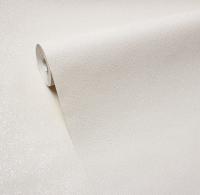 285962 Victoria Stenova Super Wall Обои винил на флиз. основе горячего тиснения 1,06х10м ***