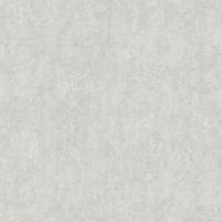 75129-14 Обои Wall Decor Exclusive 6 ф (цв) 1,06х10 