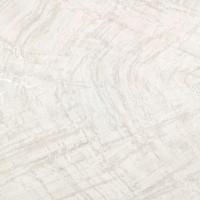 60278-02 Tessa горяч. тис.  1.06*10м .Эрис *** АКЦИЯ