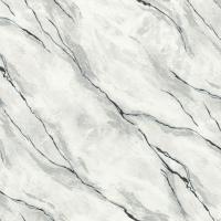 7239-00 Обои Euro Decor 6