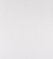 20132-01 Кофе-уни/9 Артекс ***