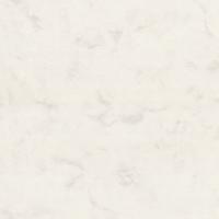 7162-01 Обои Euro Decor 6 Calacatta  *** АКЦИЯ