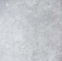 287587 Victoria Stenova Odyssey Обои винил на флиз. основе горячего тиснения 1,06х10м