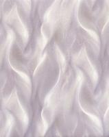 SL8587-12 Обои Solo Ice&Flame волны лавандовые Компактный винил на флизелине 1,06*10 (30061) *** АКЦ