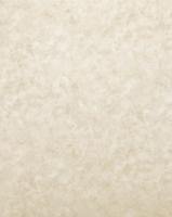 SL8588-13 Обои Solo Ice&Flame уни мрамор песочный к SL8587-13 SL8586-23 Компактный винил на флизелин