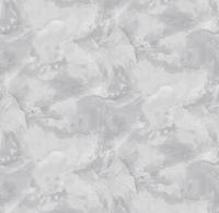 286327 Лилиан фон (6) обои VICTORIA STENOVA (1,06*10,05)