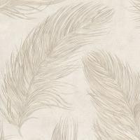 9063-000  "Hermes" Обои Monte Solaro 6 АКЦИЯ ***