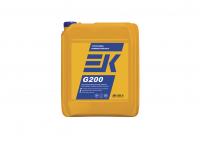 Грунтовка ЕК G-200 5 л. (4937)Акция (120шт/паллет)