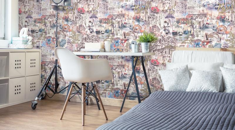 Коллекция "MERCI" Victoria Stenova