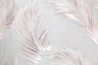 HC71973-42 (8) Обои 10 ВВ ГТ ФО HomeColor