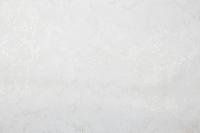 PC72113-12 (6) Обои 10 ВВ ГТ ФО PrestigeColor