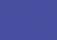 7010 Самоклеящаяся пленка D&B темно синяя  Рекламная  45*8м АКЦИЯ ***