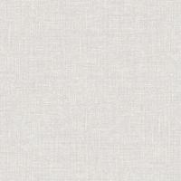 281337 Зара фон (6) обои Startdeco (1,06*10,05)***