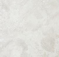 286742 Victoria Stenova Da Vinci Обои винил на флиз. основе горячего тиснения 1,06х10м