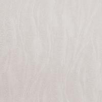 60362-04 Обои ЭРИСМАНН 6 флиз (цв) *** АКЦИЯ