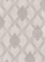 8017-11 Обои ORNAMY 6*** АКЦИЯ