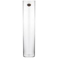 ВАЗА "CYLINDER" ДИАМЕТР 15 СМ ВЫСОТА 70 СМ