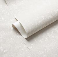 286821 Эмейзин фон (6) обои VICTORIA STENOVA (1,06*10,05)