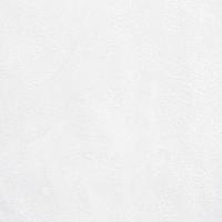 60223-01 Shtorm горяч. тис. 1.06*10м .Эрисман *** АКЦИЯ