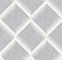 285387 Victoria Stenova Geoton Обои винил на флиз. основе горячего тиснения 1,06х10м