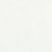 7231-00 Обои Euro Decor 6 Helix