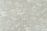 10839-04 Шелест/6 АРТЕКС