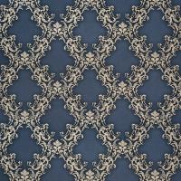 168242-22 (Обои Вернисаж "Шамбор") 1.06 x 10.05   1/6*** АКЦИЯ