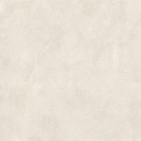 9064-000 "Hermes" фон  Обои Monte Solaro 6 АКЦИЯ ***