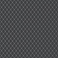 Эффект 06 С.6   Д853 гр.4 1/12 Саратов