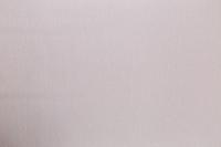 HC71823-28 (8) Обои 10 ВВ ГТ ФО HomeColor