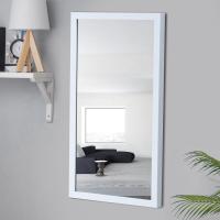 Зеркало настенное, в раме 30х60 см 10320845