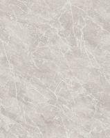 286133/Обои/Accento/Marfil/трещины серые/Компактный винил на флизелине/1,06*10,05 (40322)