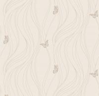 285096 Victoria Stenova Pretty Обои винил на флиз. основе гор тиснения 1,06х10м ***