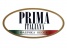 Prima Italiana