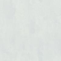 7231-11 Обои Euro Decor 6  Helix