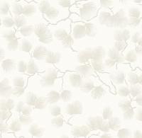 287002 Алтай мотив (6) обои VICTORIA STENOVA (1,06*10,05)