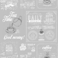 Обои Сар. С3В Маргарита 06 Ф873 гр.2 (15) 10,05/0,53