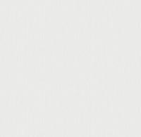 285541 Victoria Stenova La dacha Обои винил на флиз. основе гор тиснения 1,06х10м ***