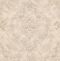 9095-02 "Молинард" Обои Monte Solaro 6 *** 