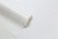 Обои Палитра 6 флиз (цв) FM71805-14 ***