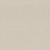 7258-02 Обои Euro Decor 6 Code